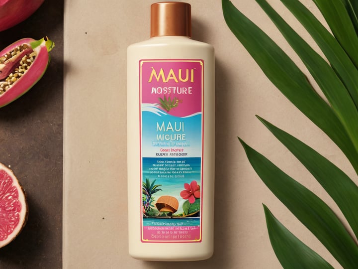 Maui-Moisture-Shampoo-4