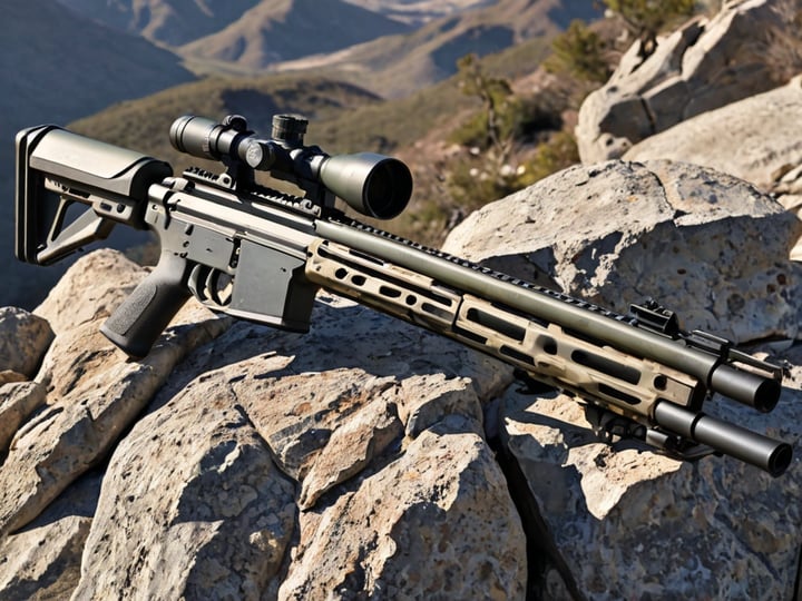 Maverick-88-Folding-Stock-3