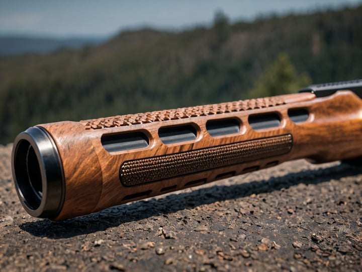Maverick-88-Forend-Grip-3