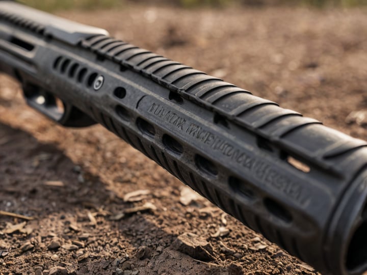 Maverick-88-Forend-Grip-4