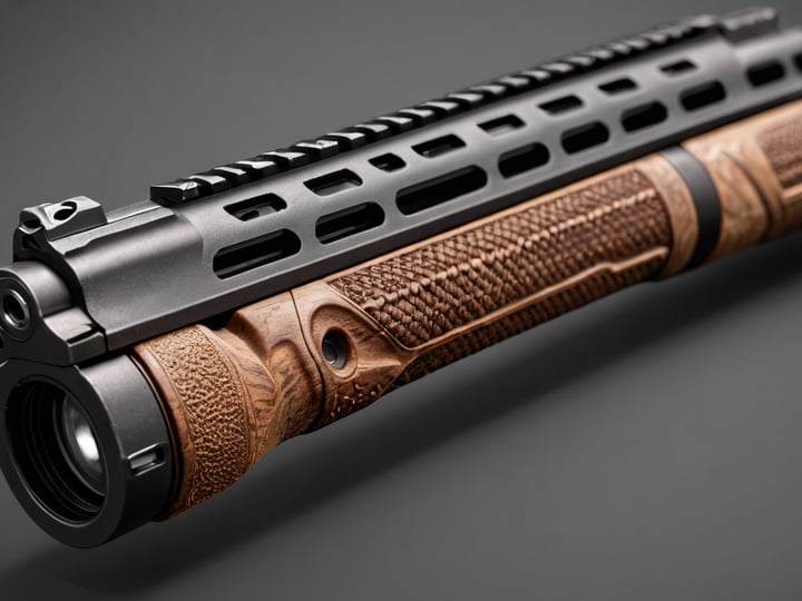 Maverick-88-Forend-Grip-5