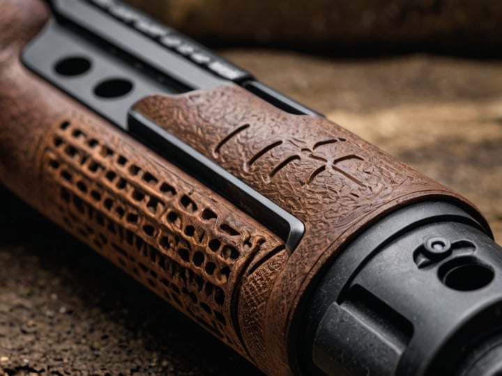 Maverick-88-Forend-Grip-6