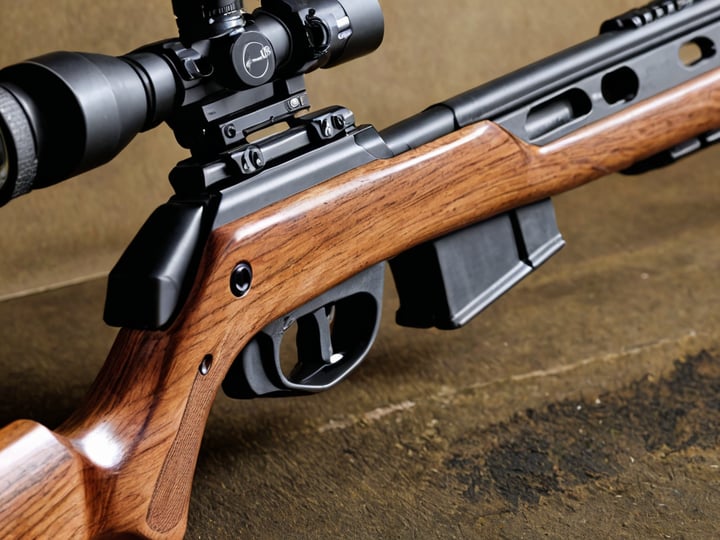 Maverick-88-Tactical-Stock-2