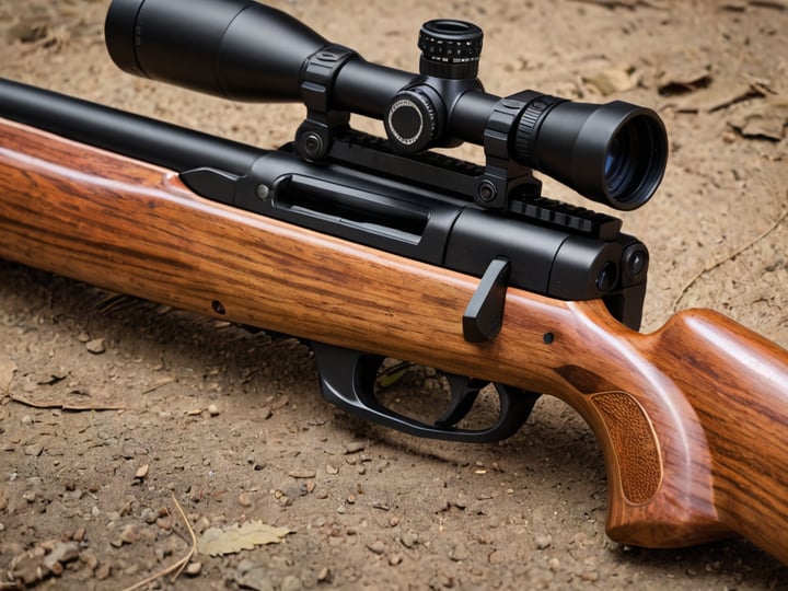 Maverick-88-Tactical-Stock-3