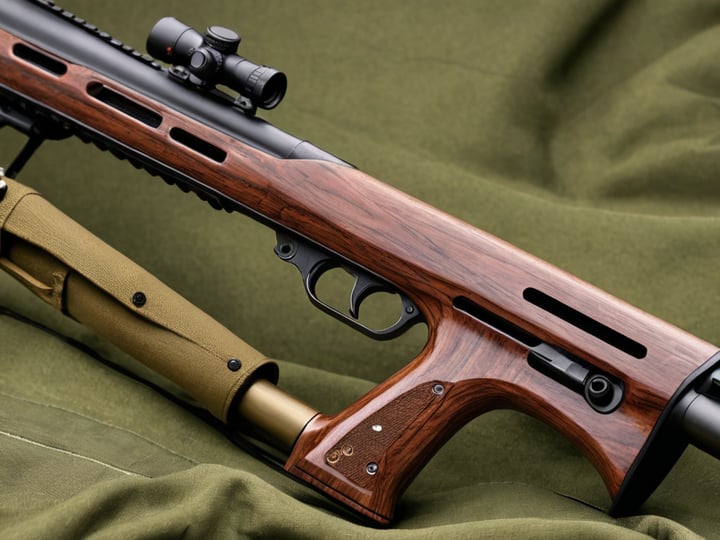 Maverick-88-Tactical-Stock-4