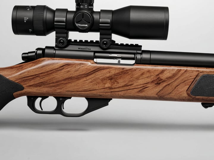 Maverick-88-Tactical-Stock-5