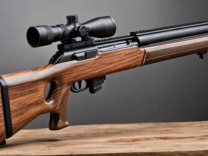 Maverick-88-Tactical-Stock-6