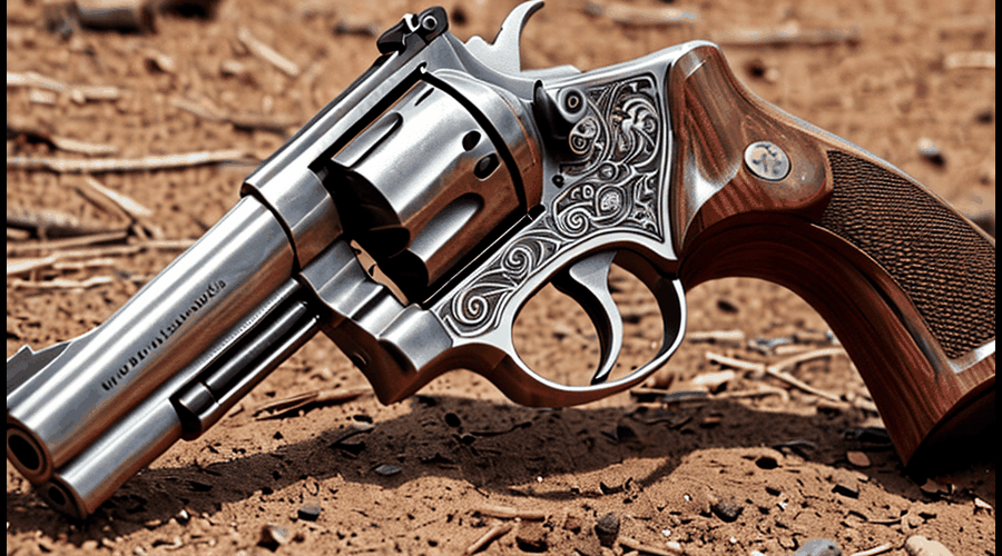 A comprehensive review of the Maverick 88 Wood Stock, examining its craftsmanship, durability, and performance.