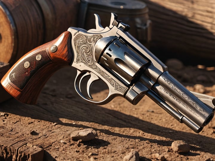 Maverick-88-Wood-Stock-2