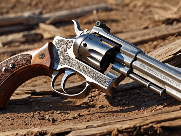 Maverick-88-Wood-Stock-3