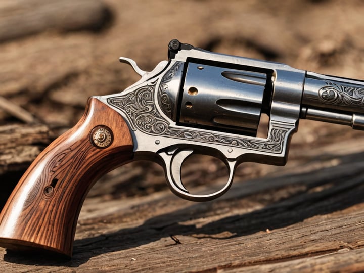 Maverick-88-Wood-Stock-4