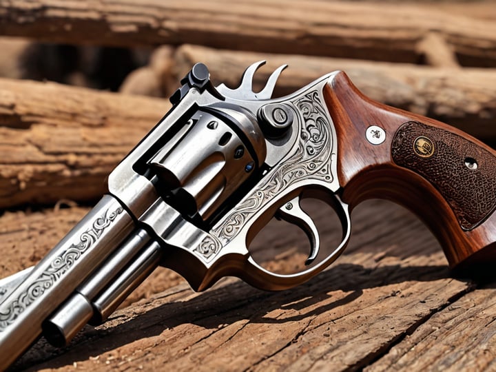 Maverick-88-Wood-Stock-5