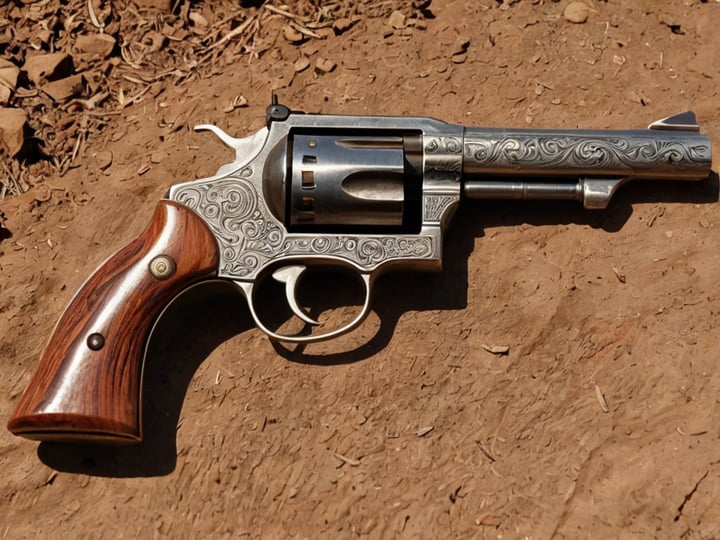 Maverick-88-Wood-Stock-6