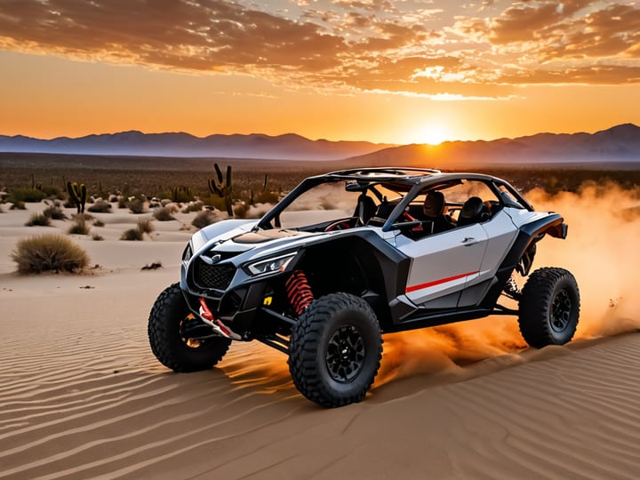 Maverick-X3-Turbo-3