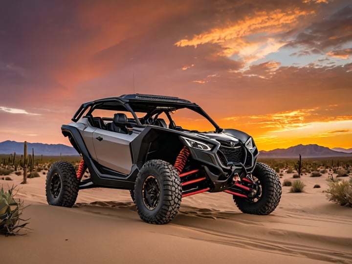 Maverick-X3-Turbo-6