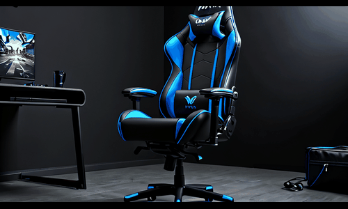 Mavix Gaming Chairs