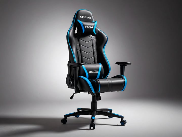 Mavix Gaming Chairs-5