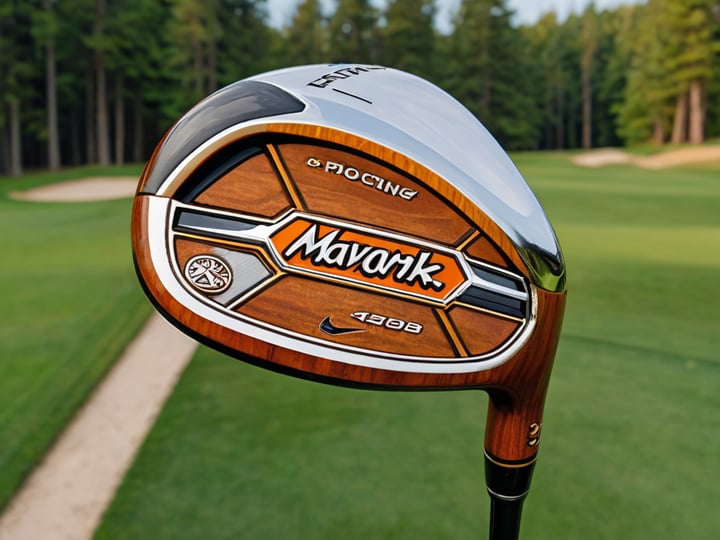 Mavrik-3-Wood-2