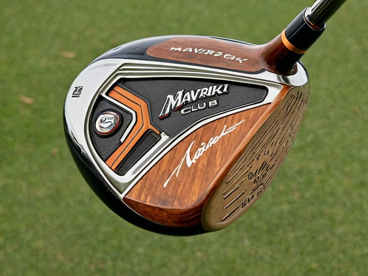 Mavrik-3-Wood-3