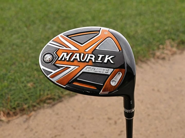 Mavrik-3-Wood-4