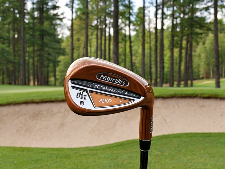 Mavrik-3-Wood-5