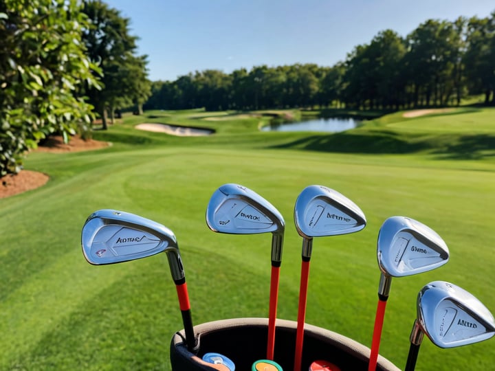Mavrik-Golf-Clubs-2