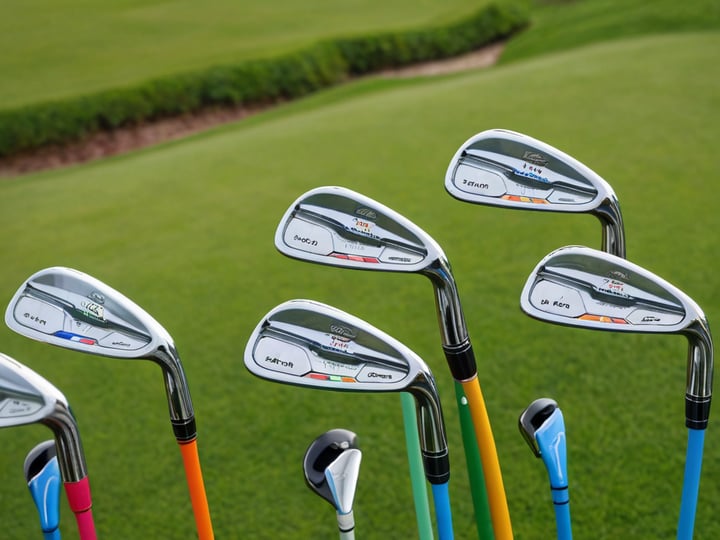 Mavrik-Golf-Clubs-3