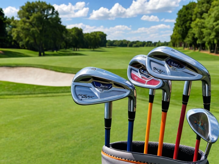 Mavrik-Golf-Clubs-4