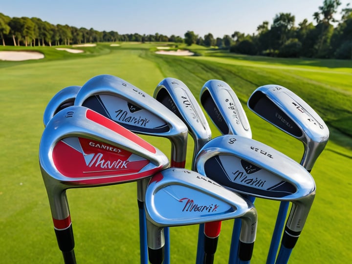 Mavrik-Golf-Clubs-5