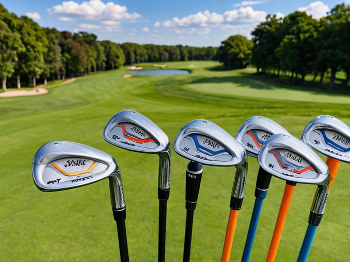 Mavrik-Golf-Clubs-6