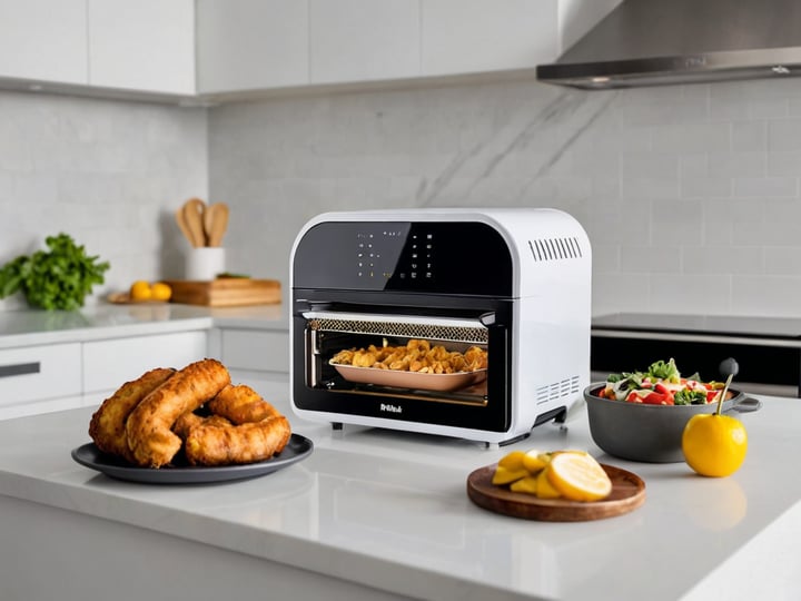 Max-Air-Fryer-Oven-2