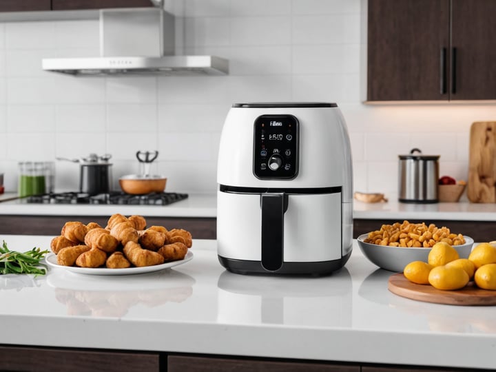 Max-Air-Fryer-Oven-3