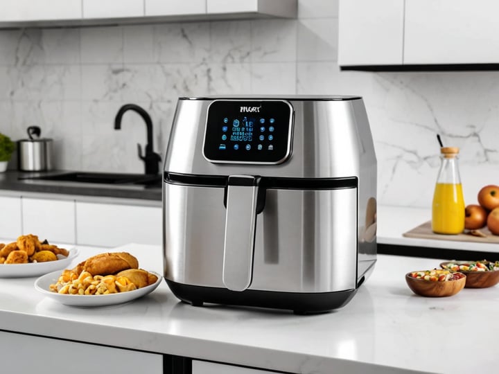 Max-Air-Fryer-Oven-4