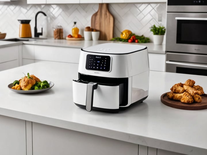 Max-Air-Fryer-Oven-5