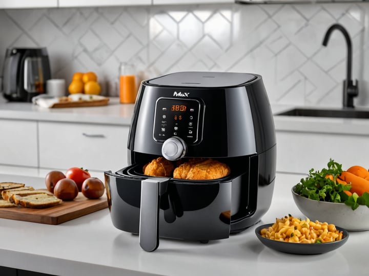 Max-Air-Fryer-Oven-6