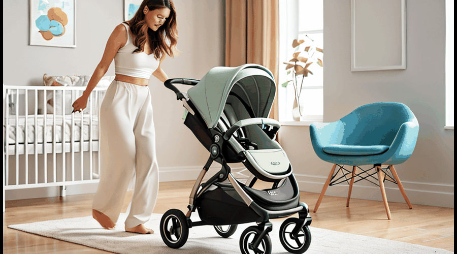 A detailed comparison of the Maxi Cosi Mico 30 car seat, examining its safety features, comfort options, and practical design elements to help parents choose the right restraint for their child.