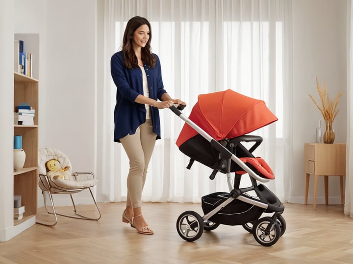 Maxi-Cosi-Mico-30-2