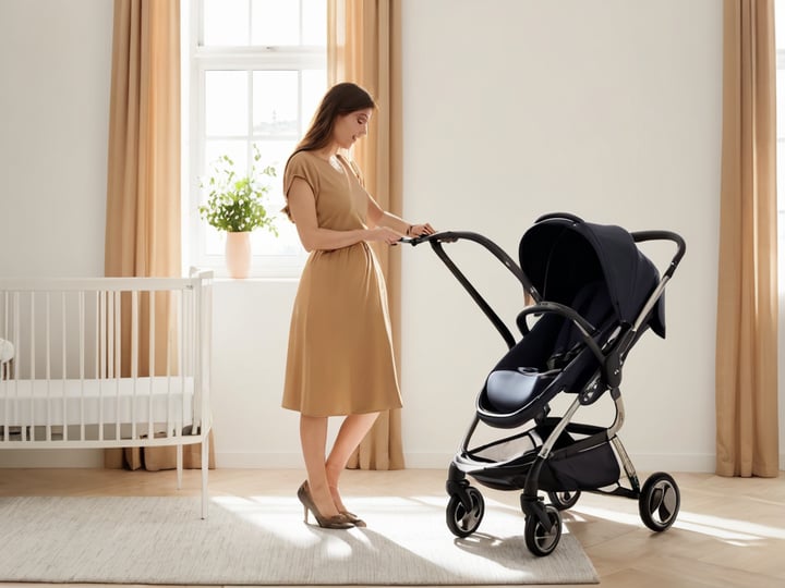 Maxi-Cosi-Mico-30-3
