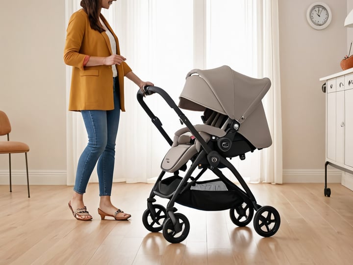 Maxi-Cosi-Mico-30-4