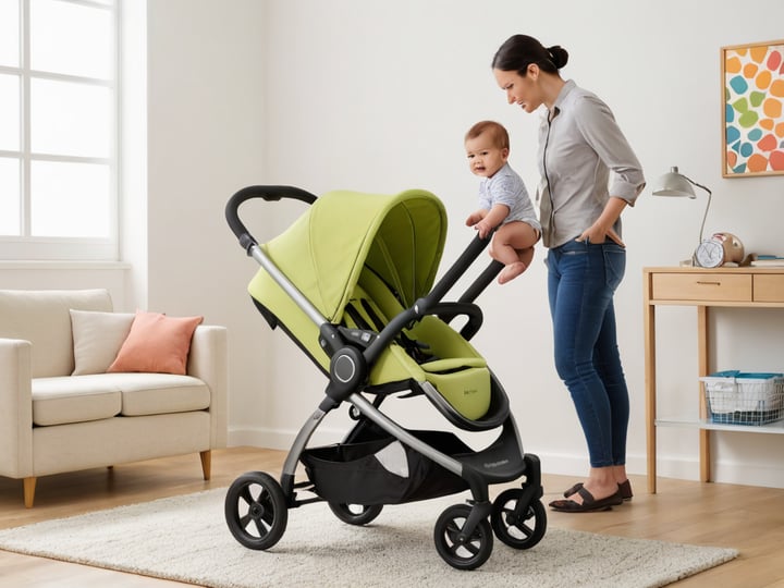 Maxi-Cosi-Mico-30-5