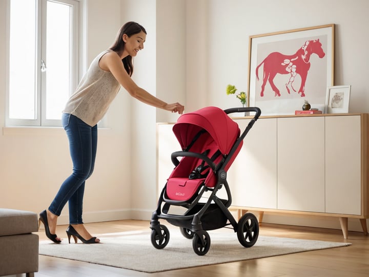 Maxi-Cosi-Mico-30-6