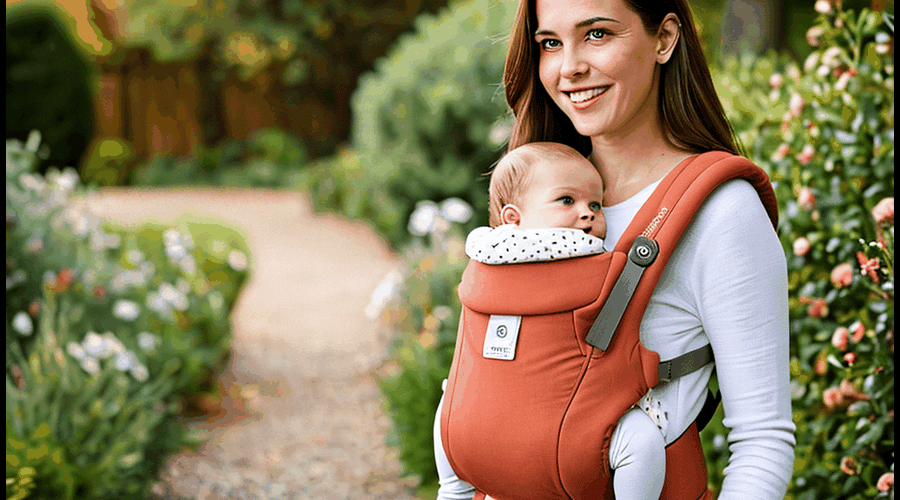 A practical guide comparing Maxi Cosi Pria car seats, highlighting key features, safety ratings, and compatibility options to help parents choose the right seat for their child.