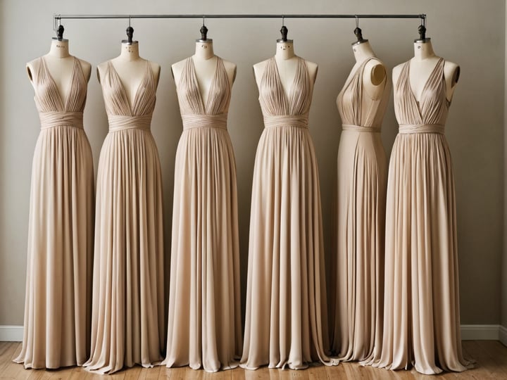 Maxi-Formal-Dresses-2