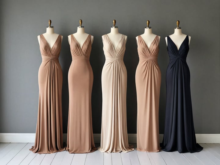 Maxi-Formal-Dresses-3