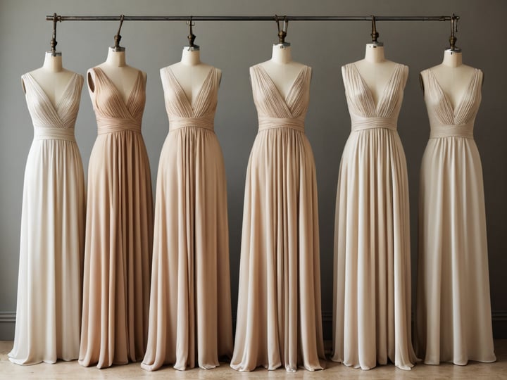 Maxi-Formal-Dresses-4