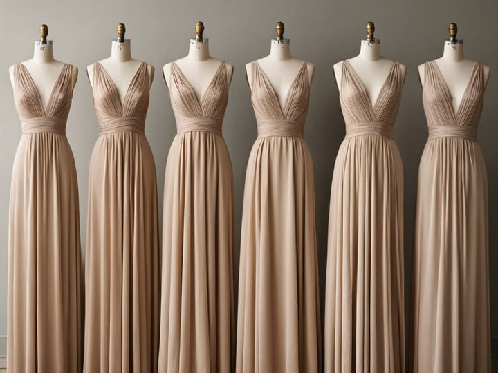 Maxi-Formal-Dresses-5