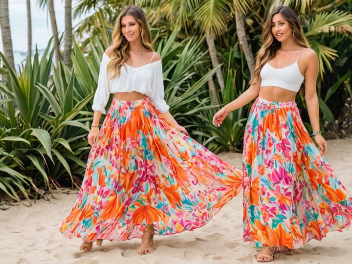 Maxi-Skirts-For-Women-3