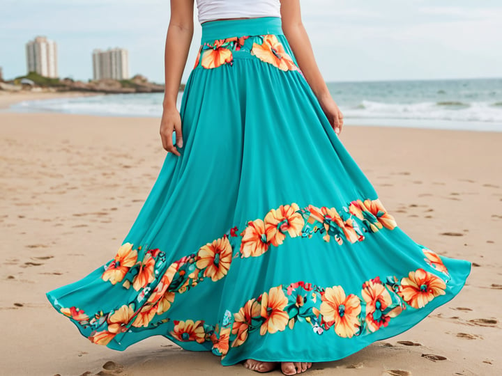 Maxi-Skirts-For-Women-6