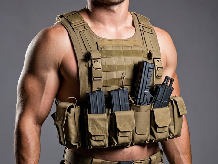 Mayflower-Gen-4-Chest-Rig-2