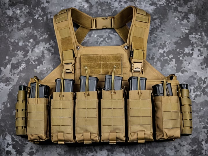 Mayflower-Gen-4-Chest-Rig-3